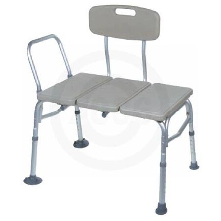 Drive Medical Design & Manufacturing